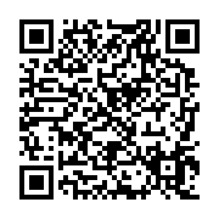 QR code for 77831