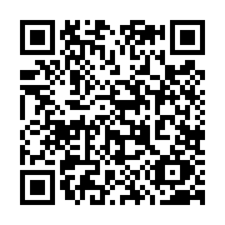 QR code for 7784
