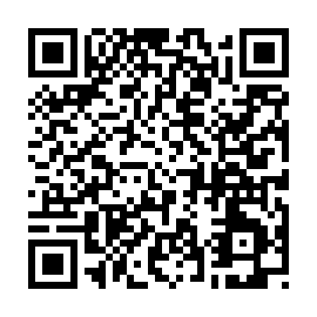 QR code for 77845