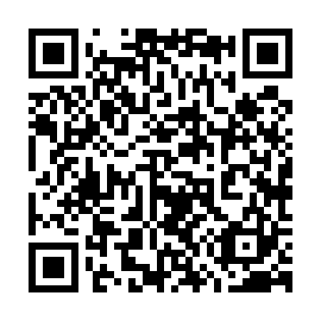 QR code for plate 778-523