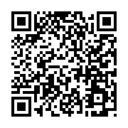QR code for 77854