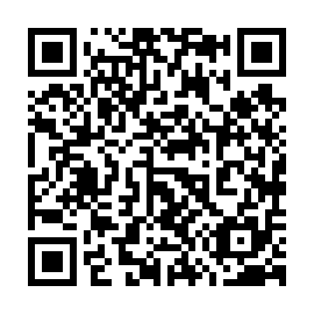 QR code for 778615