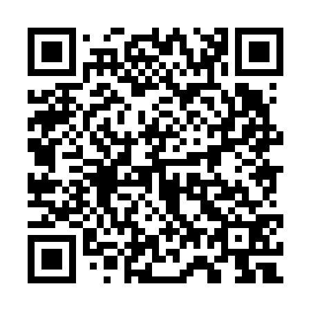 QR code for plate 778-672