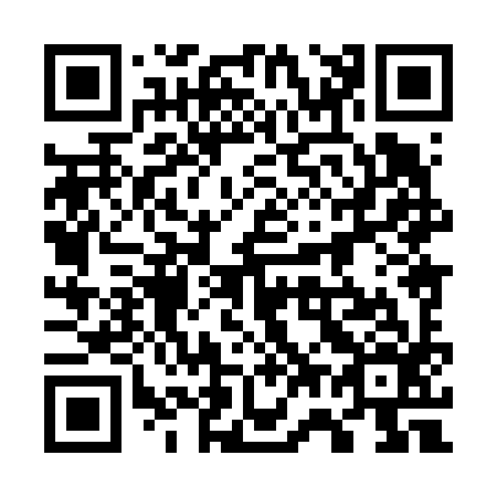 QR code for 778696