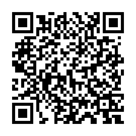 QR code for 7787