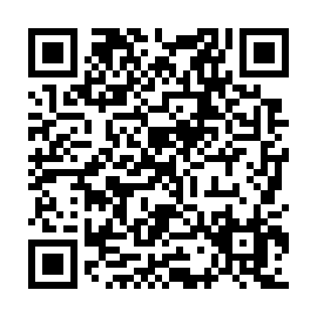 QR code for 77870