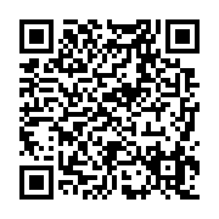 QR code for 77873