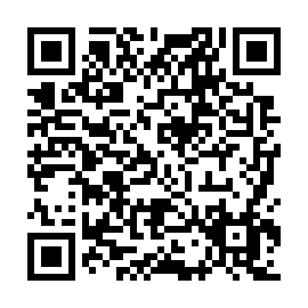 QR code for 77876