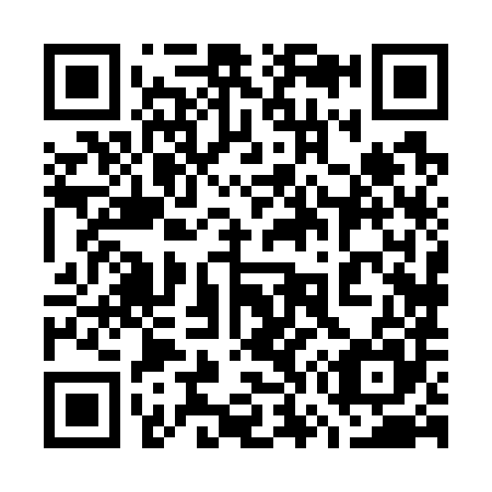 QR code for plate 778-785