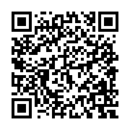 QR code for 77879