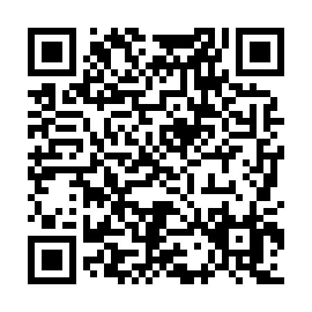 QR code for 77880