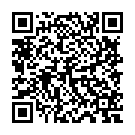QR code for 778804