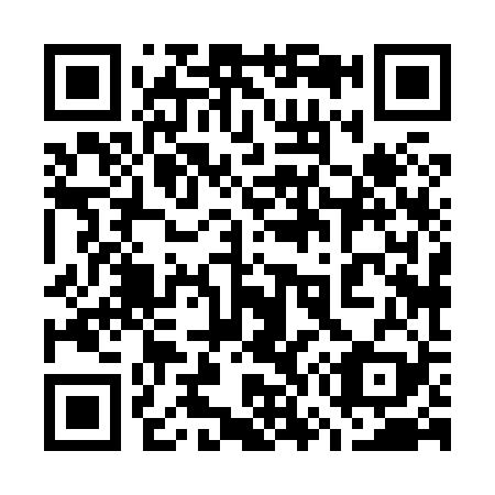 QR code for 778829