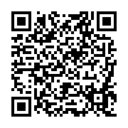QR code for 77885