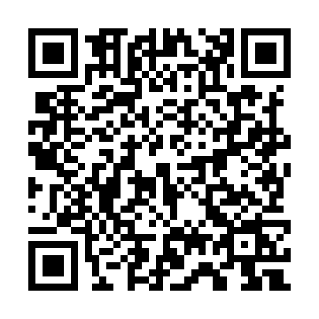 QR code for 7789