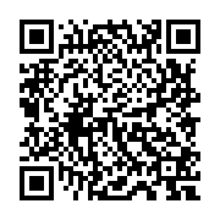 QR code for 778900