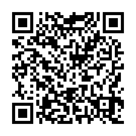 QR code for 778933