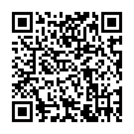 QR code for 77894