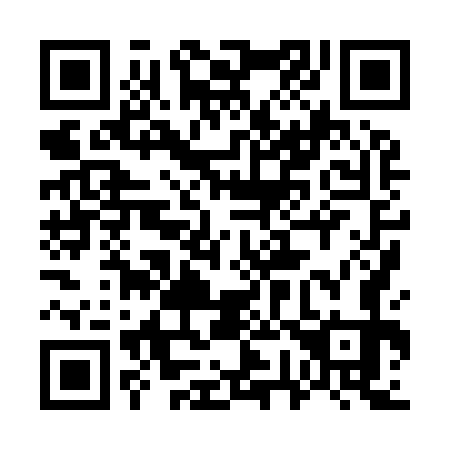QR code for 778973