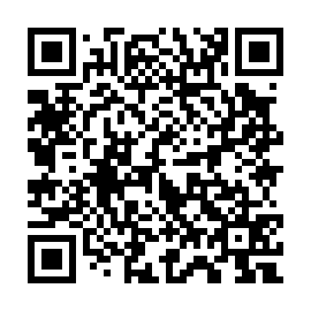 QR code for 779-075