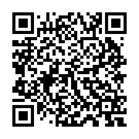QR code for 779-264