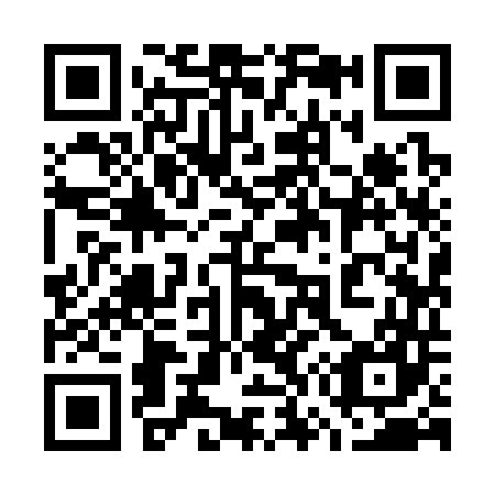 QR code for 779-347