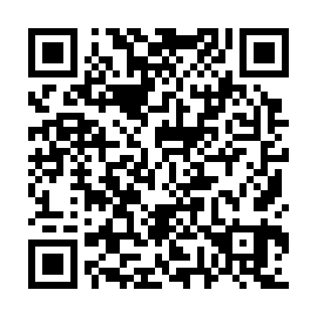 QR code for 779-361