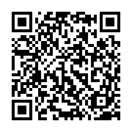 QR code for 779-363