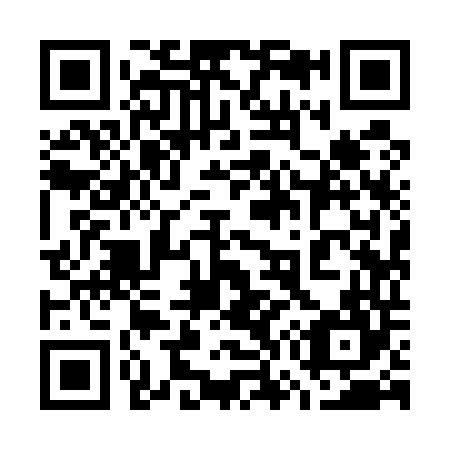 QR code for 779-544
