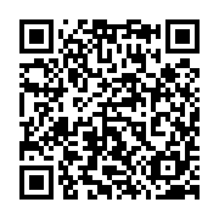 QR code for 779-595