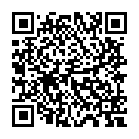 QR code for 779-599