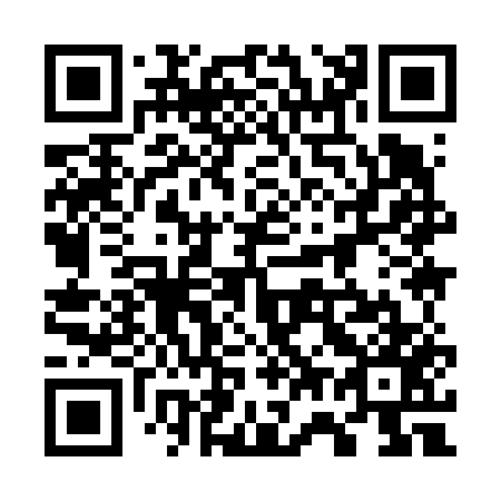 QR code for 779-657