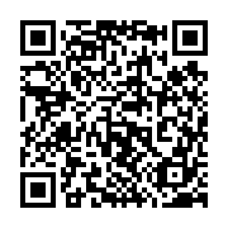 QR code for 779-672