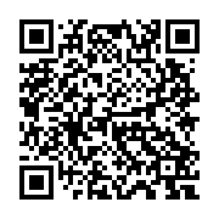 QR code for 779-703