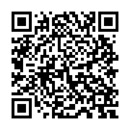 QR code for 779-706