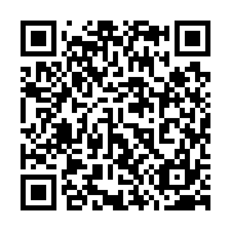 QR code for 779-737