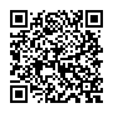 QR code for 779-751
