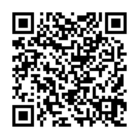 QR code for 779-845