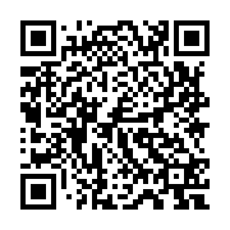 QR code for 779-920