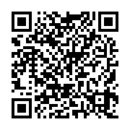 QR code for 779-939