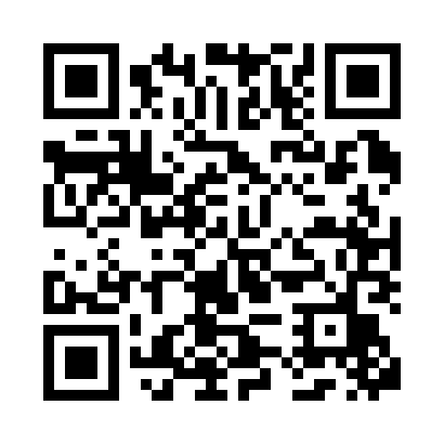 QR code for 779