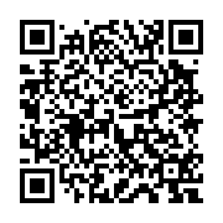 QR code for plate 779-014