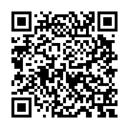QR code for plate 779-050