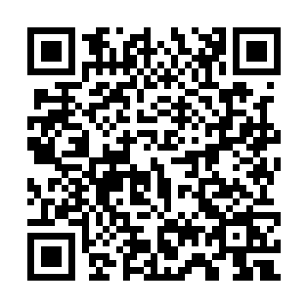 QR code for 7791