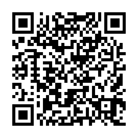 QR code for 779141