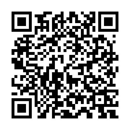 QR code for 7792