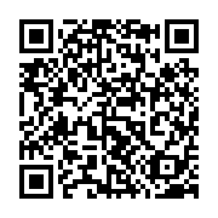 QR code for plate 779-219