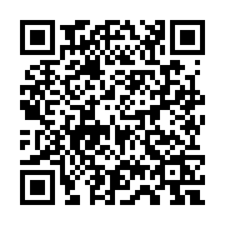 QR code for 7793