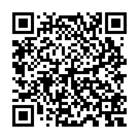 QR code for plate 779-308