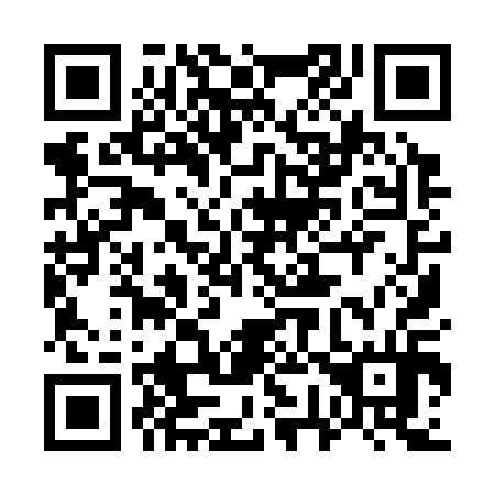 QR code for plate 779-314